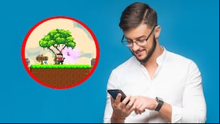 Juegos de pago en Android y iOS para instalar gratis hoy