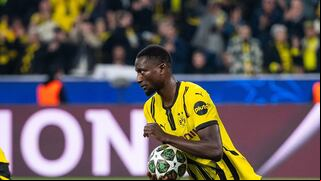Video, resumen y goles: Barcelona vs. Dortmund (1-3) en Alemania