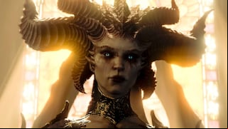 Diablo IV: ten el “ anticipado” en tu PS5, PS4, Xbox One, Xbox Series y PC con este dato