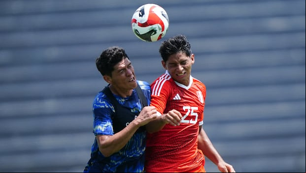 Alianza Lima conocerá el fixture de la Liga 1 2024 este lunes 8 de enero. (Foto: FPF)