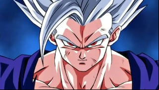 “Dragon Ball Super”, ¿será cancelada por la muerte de Akira Toriyama?