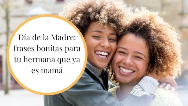El Día de la Madre se celebra todos los segundos domingos de mayo en diversas partes del mundo. (Foto: Internet)