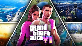 GTA 6 aparece en preventa; ¿ya deberías comprarlo y cuál es el riesgo?