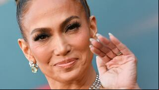 ¿Indirecta hacia Ben Affleck?: Jennifer Lopez escribe que “cambia el paso” y genera confusión en redes sociales
