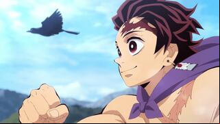 Demon Slayer - Temporada 5: por qué el Arco del Castillo Infinito llegaría antes de lo que esperas