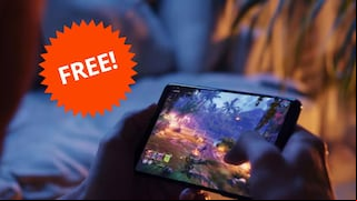Descarga estos juegos de pago gratis en Android y iOS a costo cero