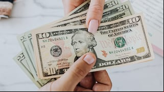 Colorado ofrece reembolsos de hasta $1600: ¿quiénes califican?