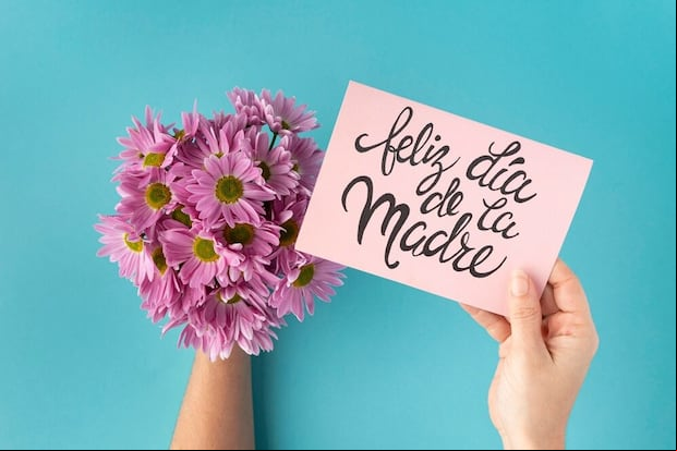 El Día de la Madre se celebra todos los segundos domingos de mayo en diversas partes del mundo. (Foto: Internet)
