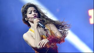 Qué día inicia la preventa para Shakira en Estados Unidos y pasos para comprar boletos