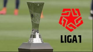 ¿A quién beneficia? Liga 1 sorprendió al cambiar reglamento del torneo