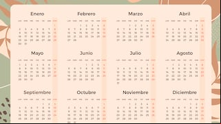 ¿El 29 de septiembre es feriado no laborable en Perú? Descubre aquí la respuesta