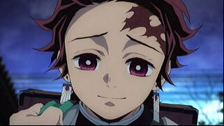 Horario y link de Crunchyroll para ver “Kimetsu no Yaiba” 4x01