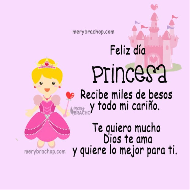 ¡Feliz Día del Niño! Las mejores imágenes y frases para dedicarle a los más pequeños este 30 de abril en México (Foto: Pinterest).
