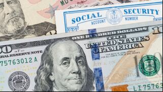 Who will receive the new Social Security payment? Here are the dates to collect $4,873