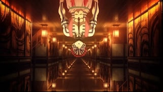 Demon Slayer - Temporada 5: cuándo llegaría el Arco del Castillo Infinito en Crunchyroll