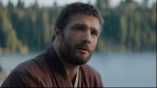 El motivo por el que los actores y el director de la serie “Shōgun” rechazan las comparaciones con “Game of Thrones”