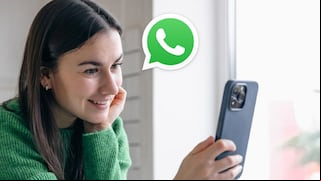 WhatsApp prueba el “Call Link” y así puedes activarlo