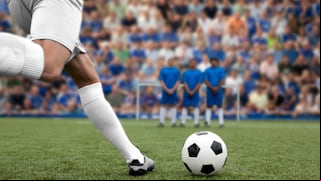 Pelota Libre TV es el nuevo Fútbol Libre: página de transmisiones