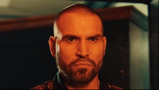 “El señor de los cielos”: lo que se sabe sobre la temporada 9 de la telenovela de Telemundo