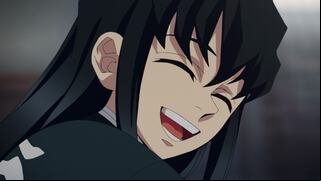 “Demon Slayer: Kimetsu no Yaiba” - Temporada 4: ¿cuándo se estrena el quinto capítulo y cómo verlo?