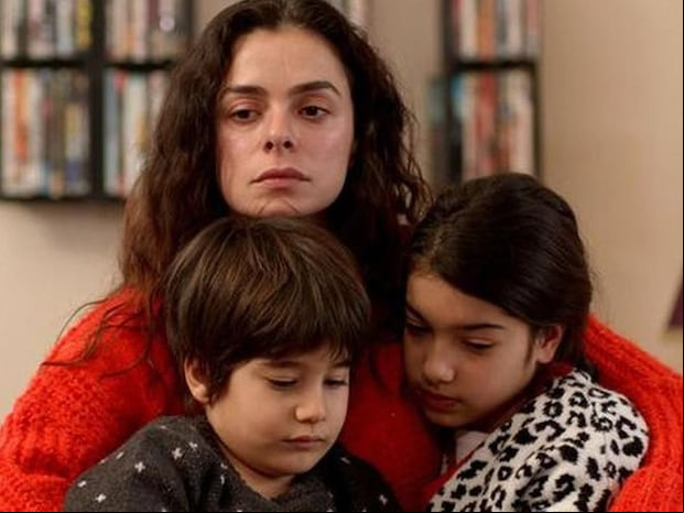 "Mujer" es una de las producciones turcas más famosas de los últimos tiempos (Foto: Med Yapim)