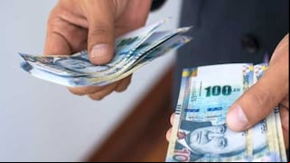 Reglamento de retiro de CTS 2024: ¿quiénes pueden disponer del 100% de su dinero?