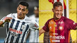 Horarios y canales de TV para ver Alianza Lima vs. Los Chankas