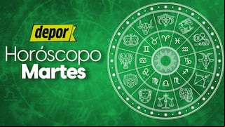 Horóscopo del martes 28 de mayo 2024: tarot y predicciones según tu signo del zodíaco