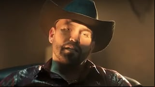“El señor de los cielos 9″: fecha de estreno de la nueva temporada