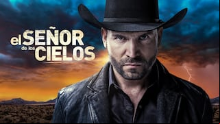 El Señor de los Cielos 9, capítulo 9: ¿cómo ver episodio del viernes por Telemundo?