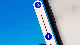Cuáles celulares alcanzan al 300% en volumen y cómo setearlo cuanto antes
