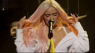 Concierto de Karol G cambia de lugar: ¿dónde será, por qué y cómo solicitar devolución?