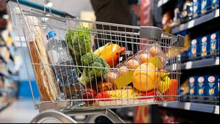 Walmart: estas son las ofertas de última hora que ofrece la tienda