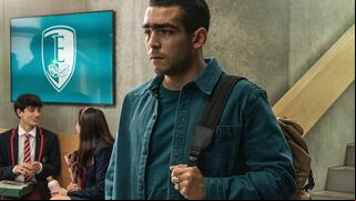 “Élite”, temporada 7: ¿cuándo se estrena y cuántos capítulos tiene la serie?