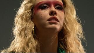 ¿Cuándo se estrenará “MaXXXine” en el streaming?