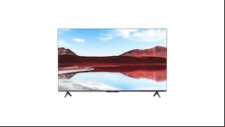 Son 4K y tiene sus precios son desde los 2 mil soles: Xiaomi lanza televisores en Perú