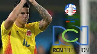 Argentina vs. Colombia (1-0): resumen, gol de Lautaro y video por la final Copa América 2024
