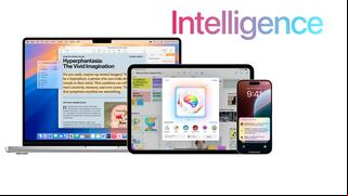 ¿Estará en el iPhone 15? Conoce en qué celulares podrás usar la IA de Apple Intelligence