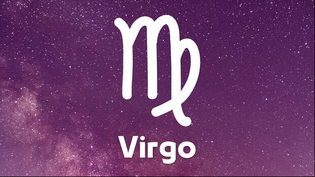 Virgo