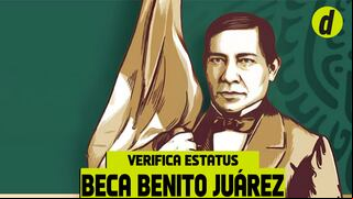 Calendario Becas Benito Juárez 2024: todo sobre los pagos para este año
