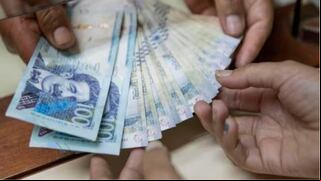 Consulta Retiro AFP 2024, link: cómo hacer la solicitud, cuál es el cronograma y pagos
