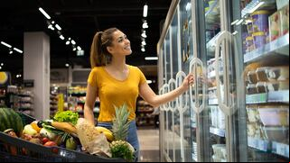 Costco: conoce los productos que cuentan menos de 20 dólares