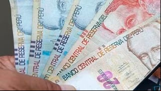 Depósito de las CTS en 2024 y requisitos para disponer del dinero