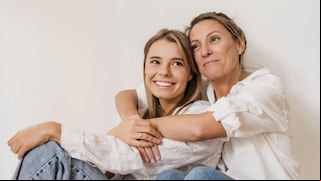 Mensajes por el Día de la Madre: frases e imágenes para enviar felicitaciones
