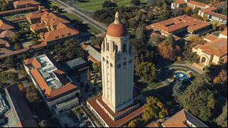 Universidad de Stanford anuncia becas que cubren el 100% de estudios de posgrado: link y requisitos