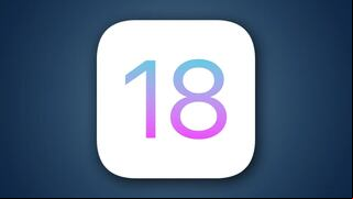 Truco para usar iOS 18 HOY y revisa la lista de iPhone compatibles