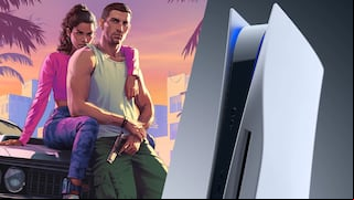 PS5 Pro preocupa porque este dato técnico no daría la mejor experiencia en GTA 6