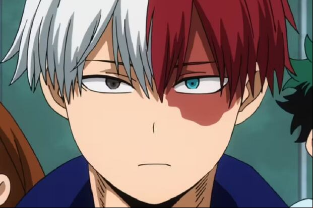 La séptima temporada 7 de "My Hero Academia" tiene 25 episodios que también puedes ver en Crunchyroll (Foto: Bones)
