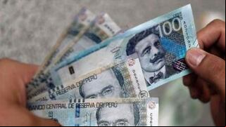 Retiro AFP 2024: Link para saber cuánto dinero te queda en tu fondo de pensiones