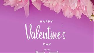 ▷ 50 Best “I Love You” Quotes for Valentine’s Day 2024 – The Most Romantic Sayings for Him & Her